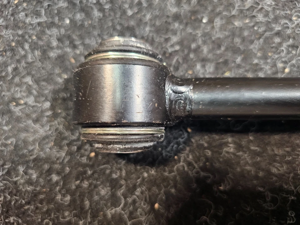 Brazo de control de suspensión inferior trasero MOOG RK641696 para 97-01 Lexus ES300 Foto 4 de 4