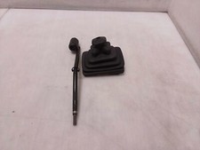 Jeep Tj Wrangler Nv3550 Manual Transmission Shifter Wbase Tower 2000-2004 166504