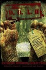 D.O.A. II - Extreme Horror Collection by J F Gonzalez, Jack Ketchum, Wrath James White (Paperback / softback, 2013)