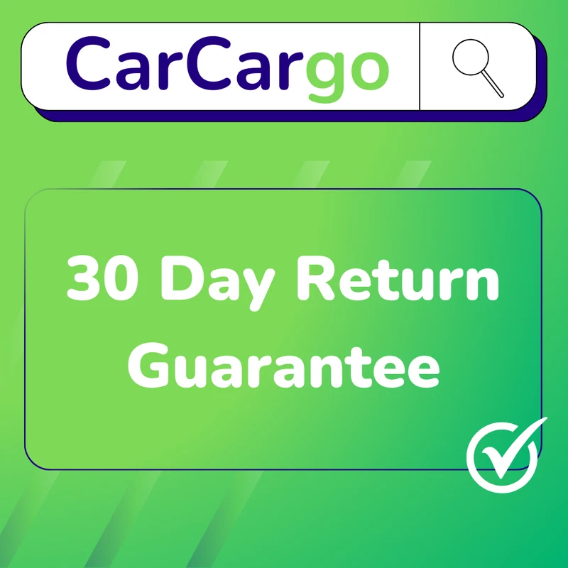 2 Piece Clutch Kit For Volkswagen Passat CC 2.0 Diesel 2008-2011 OE Quality - Image 4 of 4