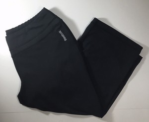 adidas botines rojos