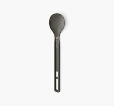 مستلزمات رياضية Cucchiaio ultraleggero