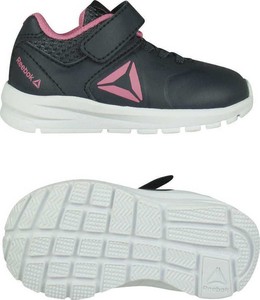 chaussure de course reebok