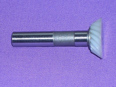 HOOK DRIVE GEAR FITS PFAFF SEWING MACHINES #93-035304-91 (83)