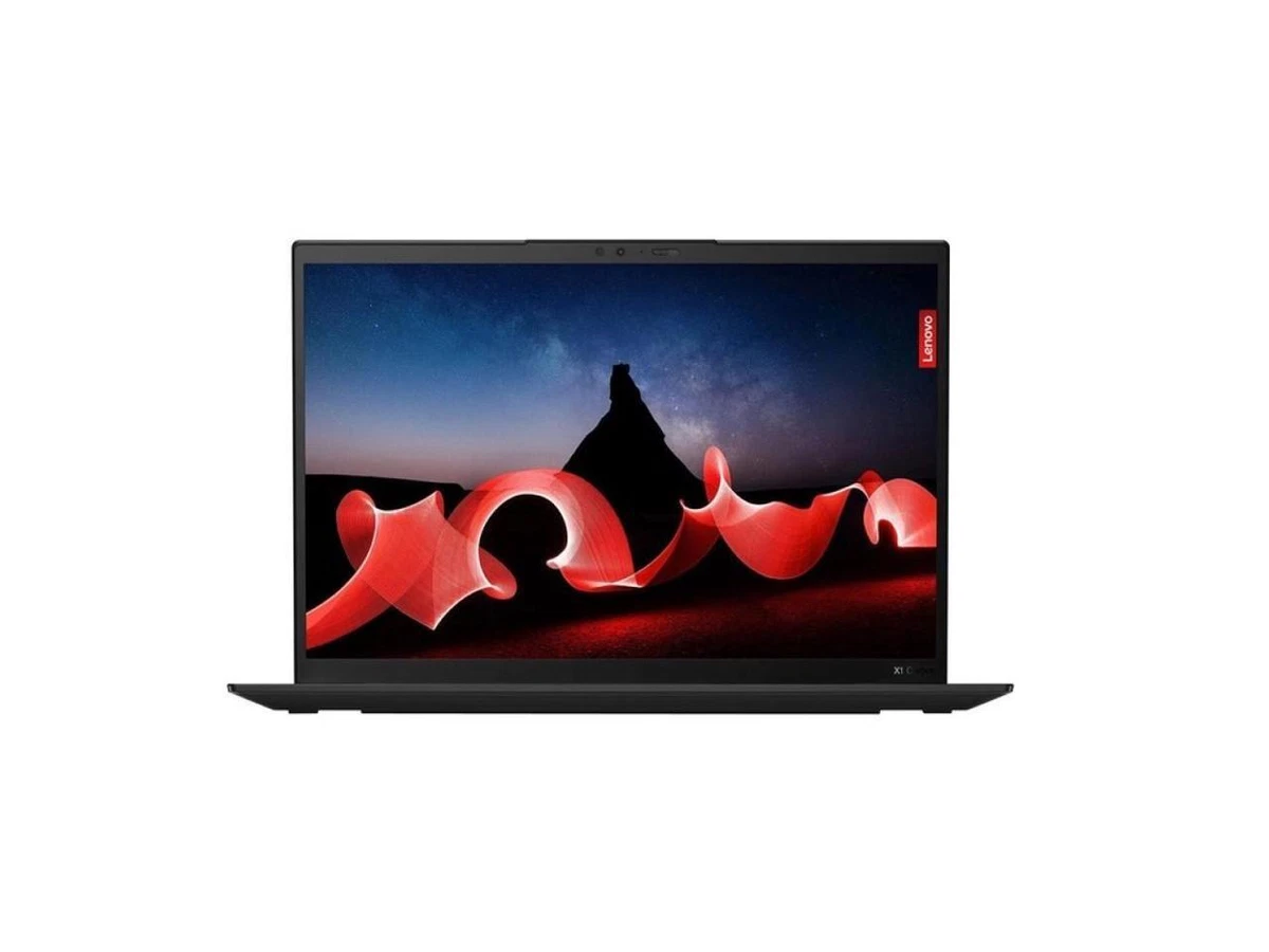 正規品 PERSONSOUL ThreeinoneCargo迷彩サロペットパンツ 特価】PERSONSOUL ThreeinoneCargo迷彩サロペットパンツ - メルカリ