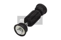 72-1458 Maxgear Stange/Strebe, Stabilisator FüR Ford