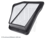 Blue Print Filtereinsatz Luftfilter Passend FüR Honda CR-V IV Rm_ RE ADH22279