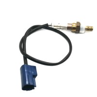 234-4301 Sauerstoffsensor Hinten FüR Nissan Infiniti Altima Maxima Quest Murano