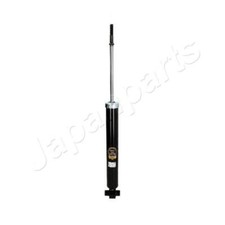 Japanparts MM-22127 Stoßdämpfer Hinten für Toyota Auris E18