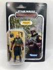 Star Wars The Mandalorian The Vintage Collection VC252 Boba Fett (Morak)