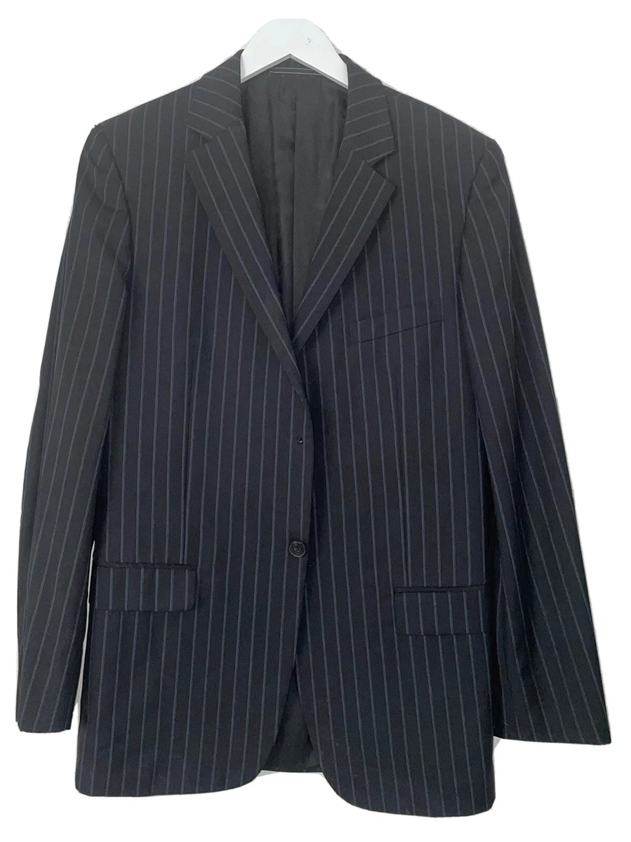 Gucci Regular Size Suits & Blazers for Men 50 Size for sale | eBay