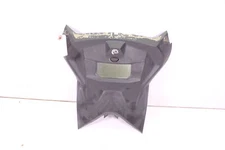 2017 SKI-DOO SUMMIT X 850 E-TEC SPEEDOMETER / SPEEDO GAUGE 2,198 MILES