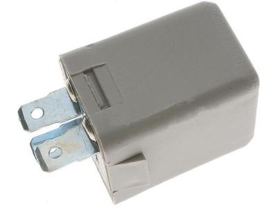 Relay For 1974-1982, 1984-1989 Chevy Corvette 1986 1975 1981 1978 1987 BB642HQ