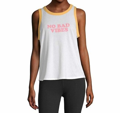 flirtitude active tops