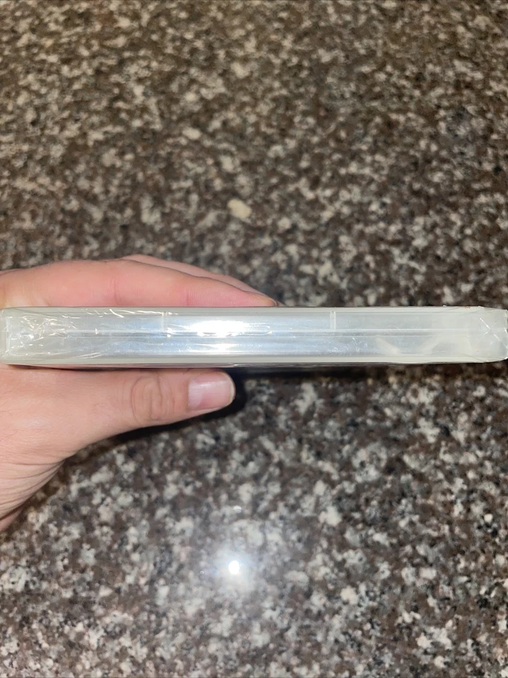 Dark Reign 2 - Xplosiv. Sealed New!! - Image 4 of 4