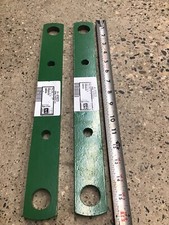 UPPER PARALLEL ARMS FOR JOHN DEERE PLANTER A76223