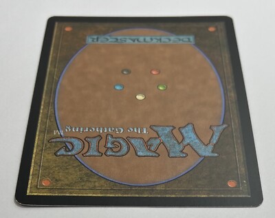 MTG FIRE // ICE (FOIL) Apocalypse (OldManMTG 003-180) | eBay