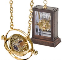 Harry Potter Giratempo Der Hermione Granger - Hermione Zeitumkehr Replica