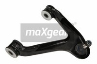 Querlenker Oben Vorne Links FüR Iveco Daily Iii/Kombi III IV Iv/Kombi V/Kombi V