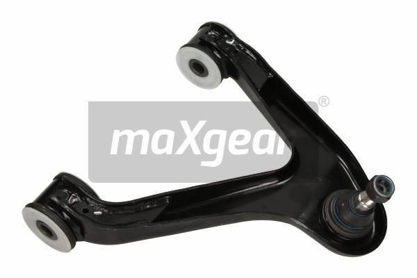 Querlenker Oben Vorne Links FüR Iveco Daily Iii/Kombi III IV Iv/Kombi V/Kombi V-image