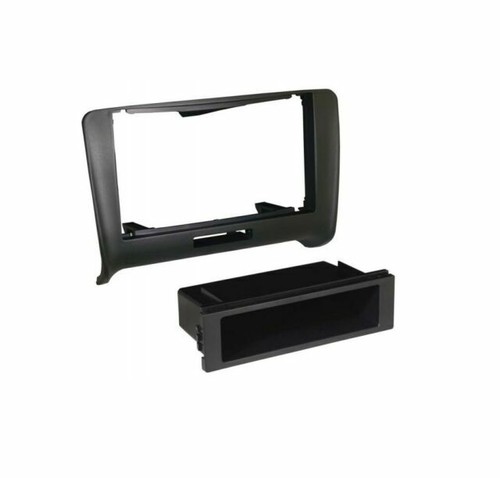 Alimentatore Document Camera Alimentatore AC/DC Per Elmo 9419 TT-02S Visual Presenter - Adattatore Di Ricarica E Alimentazione, Marca AbleGrid Caricatore Sostitutivo Per Document Camera 9419 - Foto 11