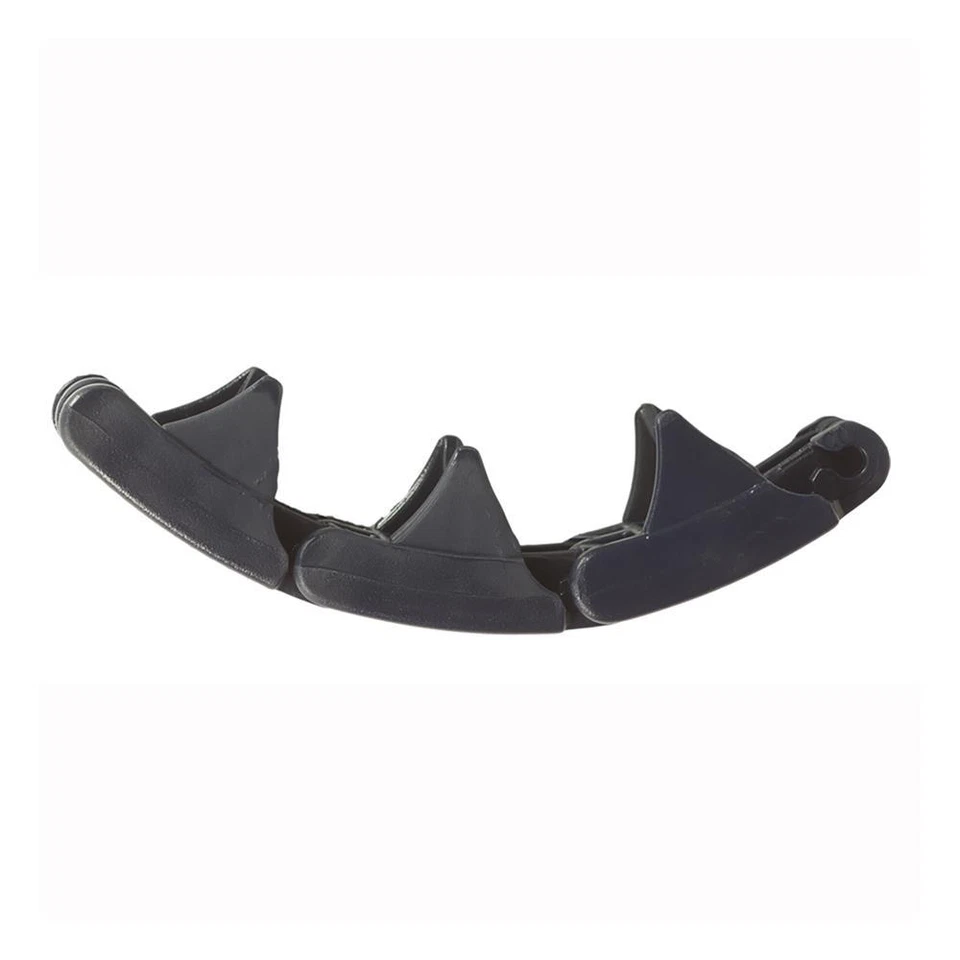 Starmark Pro-Training Collars for Dogs (2 Sizes and Added Link Options) - Image 4 of 4