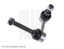 BLUE PRINT ADN185125 Rod/Strut, Stabiliser for INFINITI NISSAN