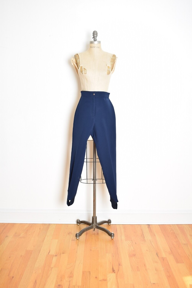 oeight snow wear pants 希少！ Arctix Youth Snow Pants with Reinforced Knees and Seat