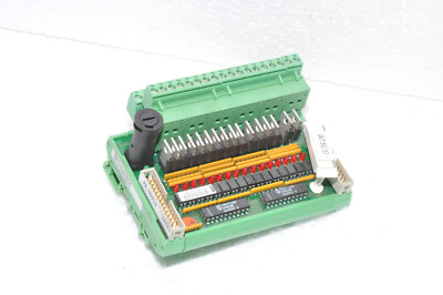 Ferrocontrol FB-OUT16