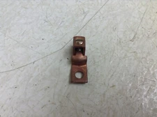 ILSCO SAU70 Terminal Lug 