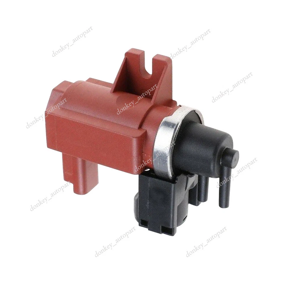 Turbocharger Turbo Sensor For Ford Crown Victoria Explorer Lincoln 3M5Q-9E882-BB Foto 4 de 4