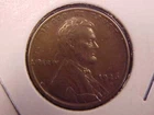 1926 S LINCOLN CENT - AU - SEE PICS! - (X2796)