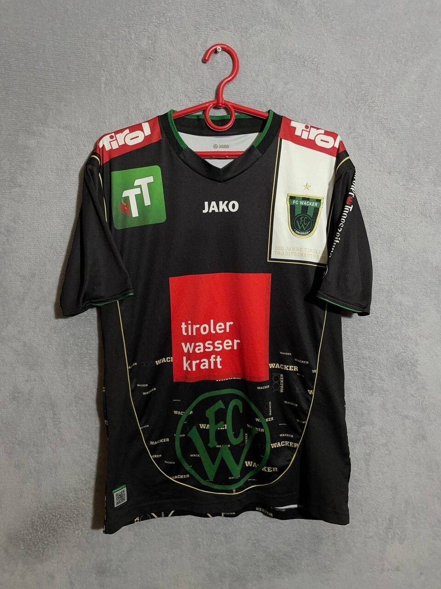 2015-17 Germany Maillot Extérieur - 10/10 - (Femme XL