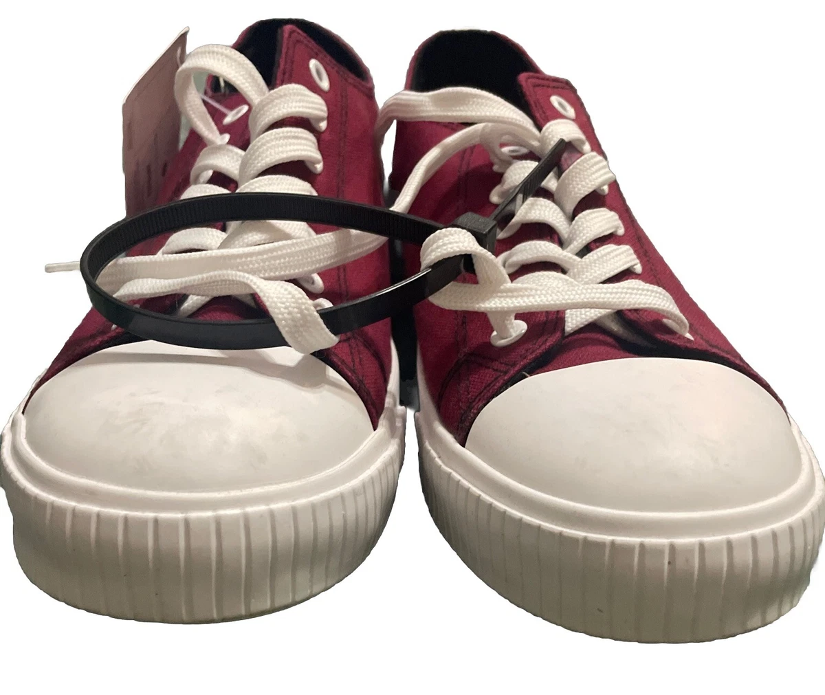 adidas gazelle silver green womens Aggie Football Issued Adidas Maroon/Black Texas A&M Aggies Alphaboost V1  Sustainable BOOST Shoes main image 1