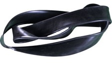 D- GENERIC GASKET,DOOR RIM NOTCHED 70296801 for SPEED QUEEN