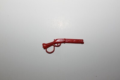 HARTLAND CUSTOM MARES LAIG RIFLE JOSH RANDALL STEVE MCQUEEN ACCESSORY