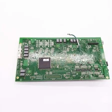 Main Board Motherboard   Fits For Zebra ZXP SERIES 3C