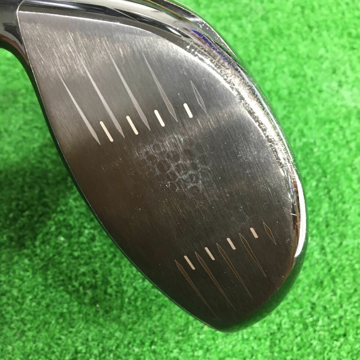 Titleist TS3 ドライバー　ディアマナR 60s Golf Driver Titleist TS3 Diamana BF60 (X) 9.5 45.5inch JAPAN | eBay