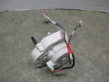 HISENSE REFRIGERATOR AUGER MOTOR PART # K2092520