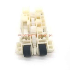 Paper Tray Pickup Roller Fits for Epson ET-15...