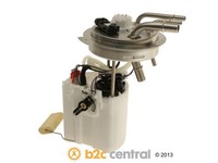 Delphi Fuel Pump Fits 2004-2007 Gmc Yukon Xl 1500 Fbs on sale Delphi Fuel Pump Fits 2004-2007 Gmc Yukon Xl 1500 Fbs on sale
