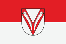 Flag Flag Come 50 x 75 cm Boat Flag Premium