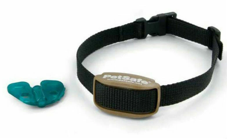 Ebay hotsell petsafe collar