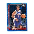 2025 Topps Kyle Lowry Base (Raw)