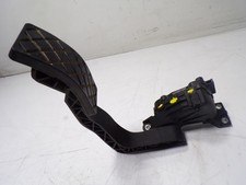 4E1723523G POTENTIOMETER / 4E1723523D / 17245430 FÜR AUDI A8 4E2 4.0 V8 32V TD