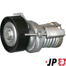 JP GROUP Riemenspanner Keilrippenriemen JP 1118200800 für VW LUPO GOLF POLO SEAT