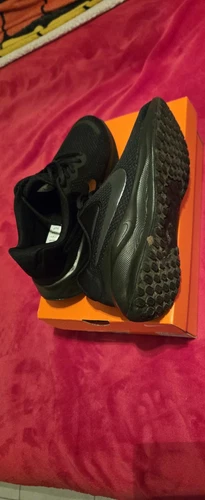 Nike Revolution 7 unisex taglia UK 8 (42 5)