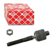 Febi Bilstein Axialgelenk Spurstange Vorne Volvo S60 384 S80 184 V70 285 XC70