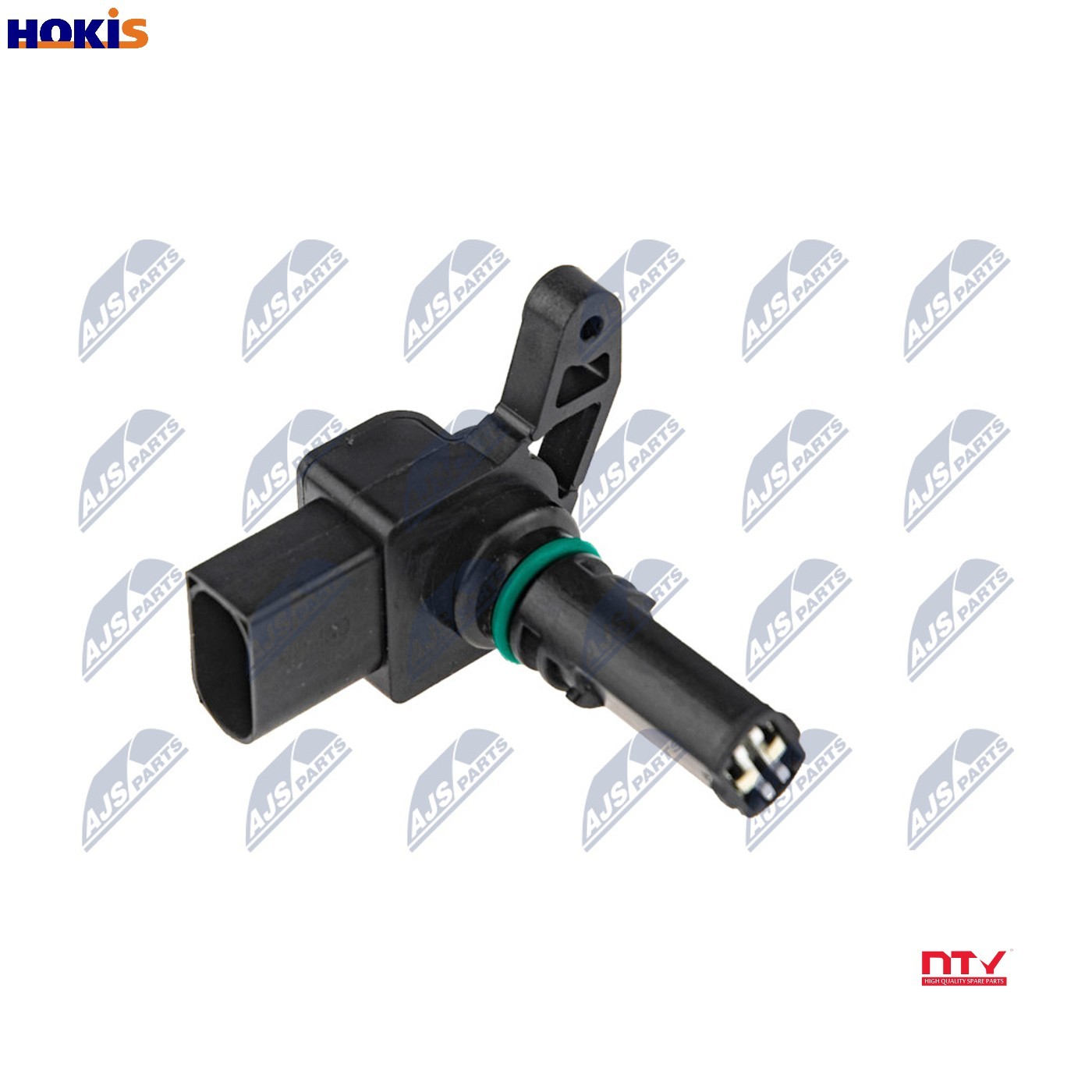 Engine preheating heater EZP-ME-003 NTY for MERCEDES-BENZ G-CLASS C-CLASS CLK - Image 10