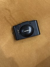 Olympus XA2 35mm Rangefinder Film Camera (Body Only) for sale